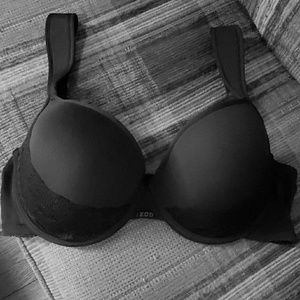 40D Bra Underwire